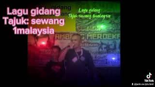 sewang 1malaysia