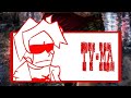 [TV-MA] HEROBRINEHUNTER CHROMATIC TEST [MMLL RETAKE COVER] [GORE AUDIO FREE]