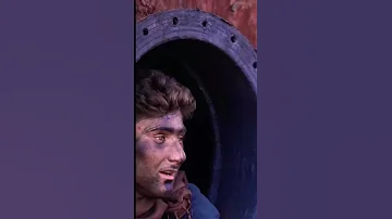 ي نشد رغم ظروف حياته الصعبة الفكر يا إنسان لو أطلقته 