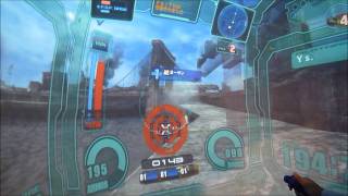 【戦場の絆S】シュラク隊ＰＭ　1/21 5-2　NY44