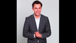 Iván López No Olvidarás Mi Nombre