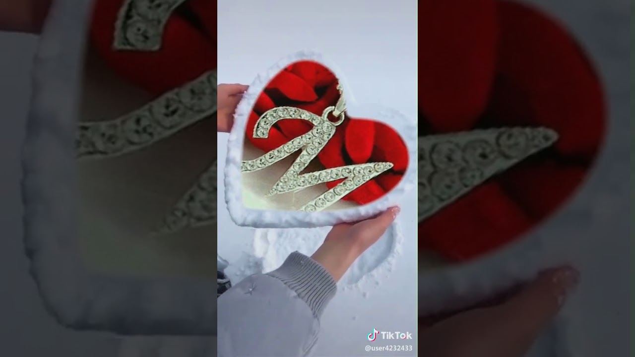 اسم بابا الغالي الله يرحمه Youtube