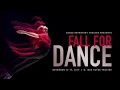 Fall For Dance 2019