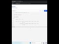 Conditional or Ternary Operators in C Language || #shorts || #CloudCODE