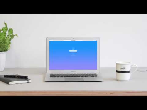 video-0