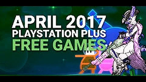 WOW! How To Get FREE PS4/PS3 GAMES GLITCH! - NEW METHOD APRIL 2017 [WORKING]