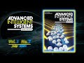 Advanced intelligent systems  vol 2 no7  july 2020