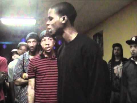 Tone-G vs Affiliate