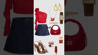 Bazı Kişilerin Ki Yok Çünkü Video Fotoraf Kaldırmadı Diğer Video Da