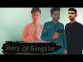 Story of a gangster  batwa chor  ryk production