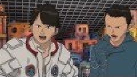 Thumbnail of 宇多田ヒカル - Kiss & Cry