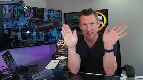 Get FREE Grant Money for Your Business in Minutes 💰