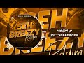 Mbida d  kusurrender seh breezy  riddim prod by dj tarks  zimdancehall 2023