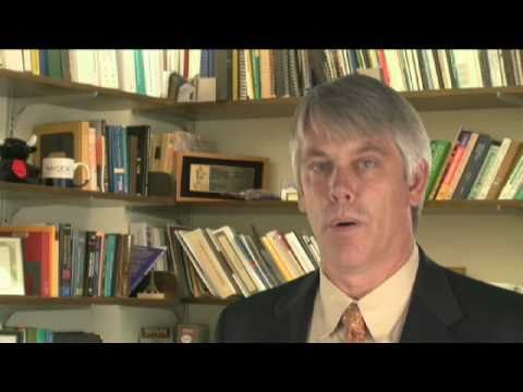 What is Applied Economics? - YouTube