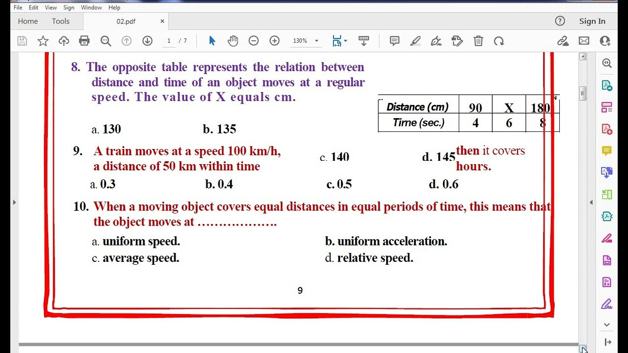 my homework lesson 1 page 637