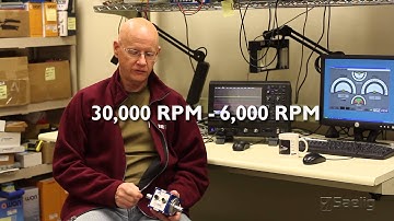 TorqSense 1of3 Hardware