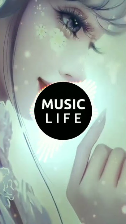 Wild flower |whatsapp status|Music Life|#rm #namjoon #bts #shorts #musiclife