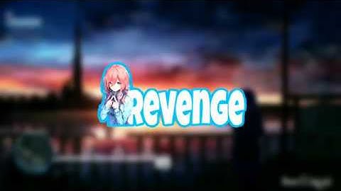 Download Aimer I Beg You Mp3 Free And Mp4
