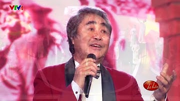 NGƯỜI LÀ NIỀM TIN TẤT THẮNG | Sáng tác: Chu Minh | Biểu diễn: NSND Quang Thọ