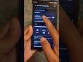 Samsung S24 Ultra Security Feature You Must Turn On Samsung S24ultra Tipsandtricks Android Samsung S24 Ultra Security Feature You Must Turn On Samsung S24ultra Tipsandtricks Android