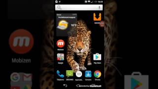 كيفية تحميل التطبيقات المدفوعة مجانا على بلاي سطور screenshot 2