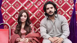 Mohabbat Ki Akhari Khani