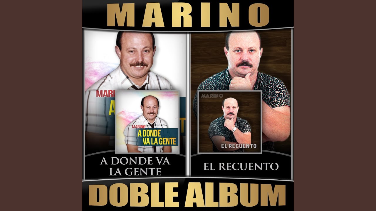 A Quien Iremos A Quien Iremos