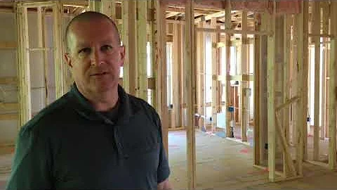 Which part of a three-phase inspection is the MOST important? | The IndyPTP Team | Home Inspection