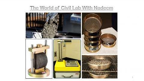 Safety Awareness for Troxler Nuclear Density Gauge | Guide for Troxler User/Radiation Safety Officer