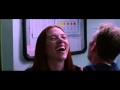 Captain America: The Winter Soldier -- Errori dal film | HD