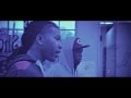 Scrilly Marz - Dey Sippin' [Music Video]