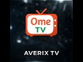 Averix OmeTV App for LB-Phone | FiveM Script for LB-Phone