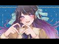 【 #歌枠 】寝れない!30分だけ【 #on_the_鯛r 】