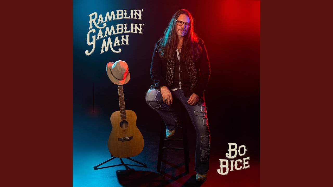 Ramblin' Gamblin' Man - YouTube