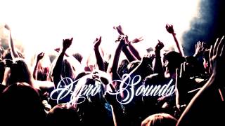 Showtek  We Like To Party slander U0026 Nghtmre Festival Trap Remix