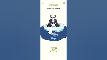 delete one part game#viral shorts#dop 2 Level 177 for kids#dop 2#trending solutionstrending 🔥