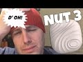NUT FIND 3 - STOP LEAVING YOUR STUFF BEHIND! unboxing and first look