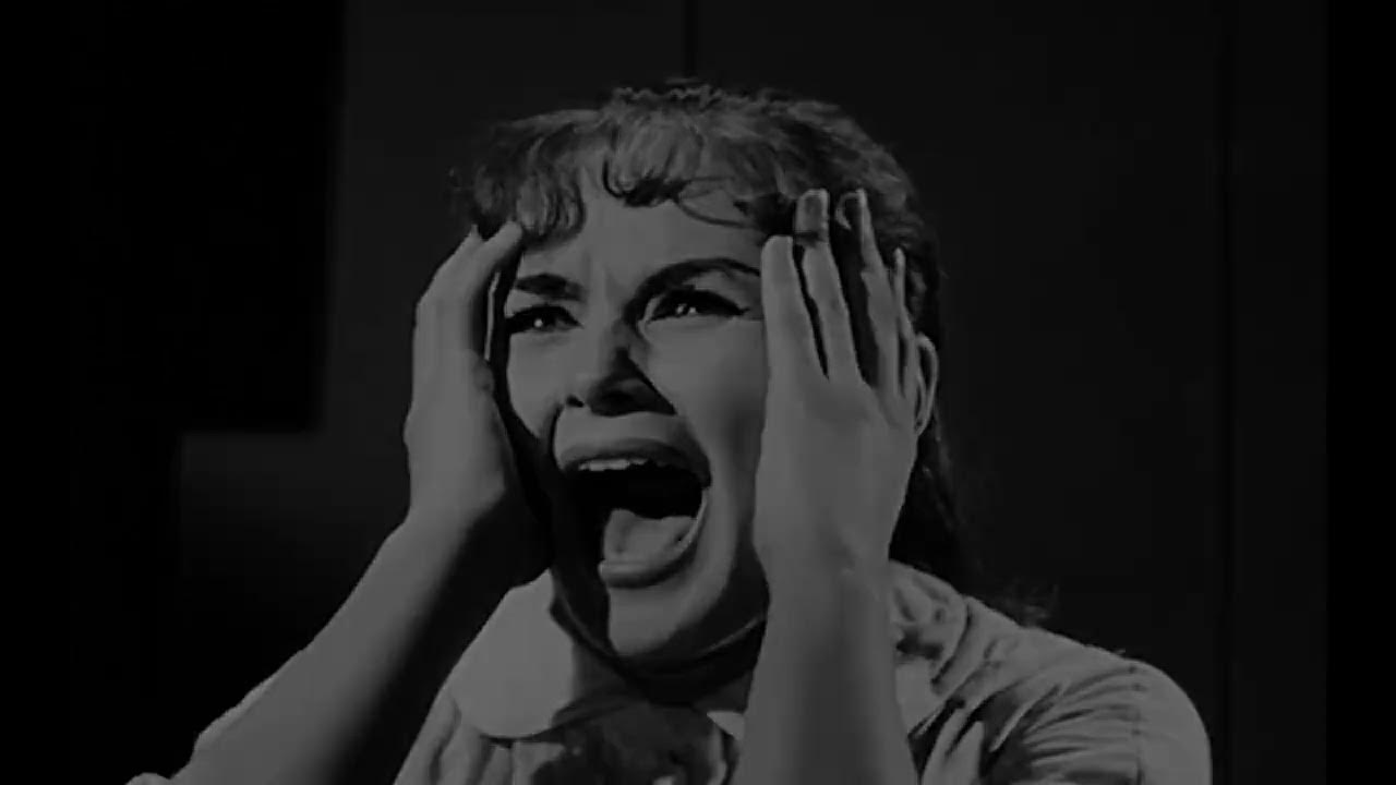 Woman Screaming Sound Effect YouTube woman-screaming-halloween-sound-effect-youtube