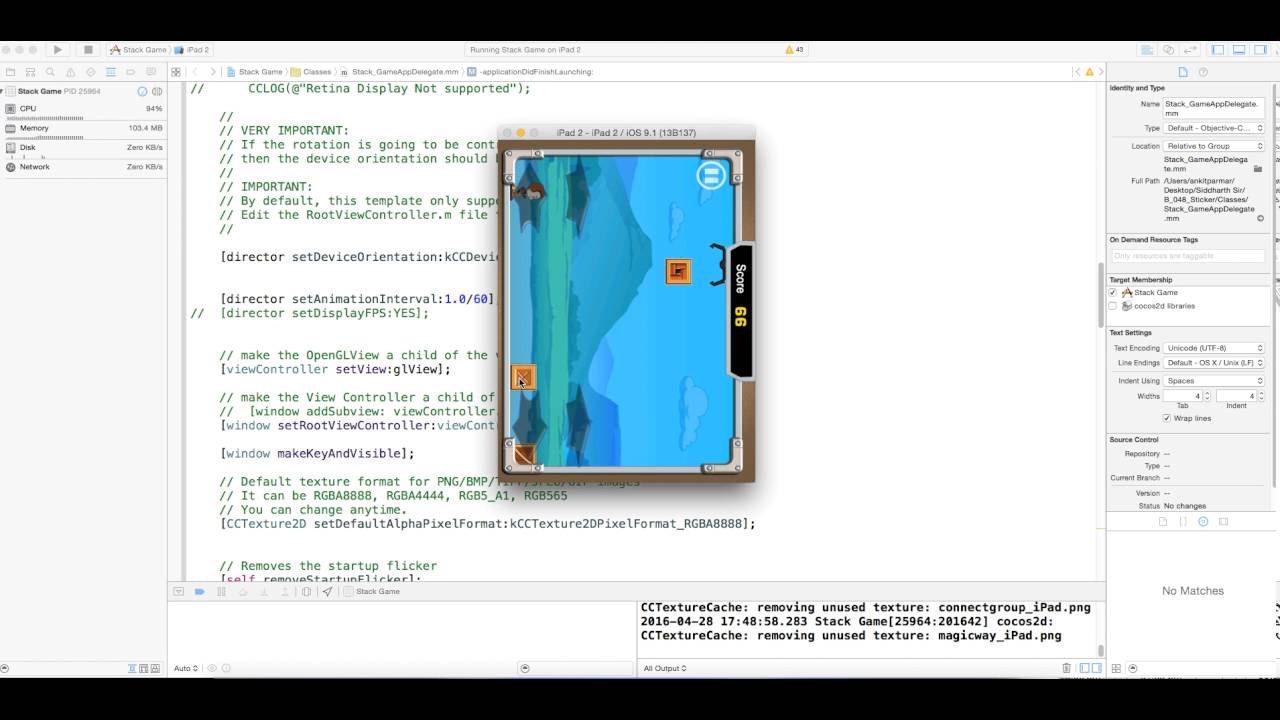 Sticker - Source Code Video By Sell My Source Code. - YouTube