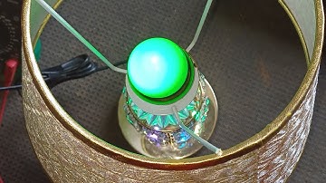 led 🔦 lamp tuch on off repair #electric #sort# #video #shortsvideo #viral