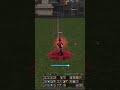 Spellhowler vs Necromancer  #l2 #bohpts #lineage2 #games