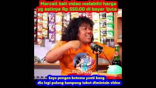 Harga video only fans Rp550.000 per satu google drive#ShortVideo# Bang Ashad#PWK HAS Creative Histo.