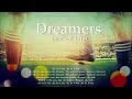 Dreamers FIFA World Cup 2022 JungKook BTS DJ Remix Ringtone Dreamers FIFA World Cup 2022 JungKook BTS DJ Remix Ringtone