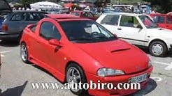 POLOVNI AUTOMOBILI, AUTO BERZA, POLOVNA VOZILA, AUTO PIJACA