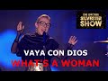Vaya con dios  whats a woman  die groe silvester show 2023