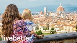 Italian Music Instrumental: Traditional Music From Italy - Folk - Durasi: 1:26:27. Italian Music Instrumental: Traditional Music From Italy - Folk - Durasi: 1:26:27.