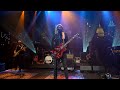 Gary Clark Jr. | Behind the Scenes at Austin City Limits