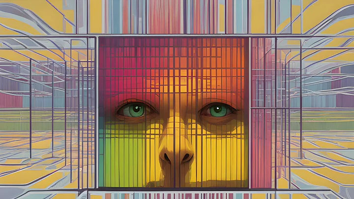 What does A.I say bout 'Never Split The Difference'?