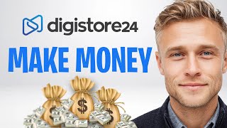 Cara Menggunakan Digistore24 untuk Pemasaran Afiliasi di Tahun 2026 (Menghasilkan Uang dengan Dig...