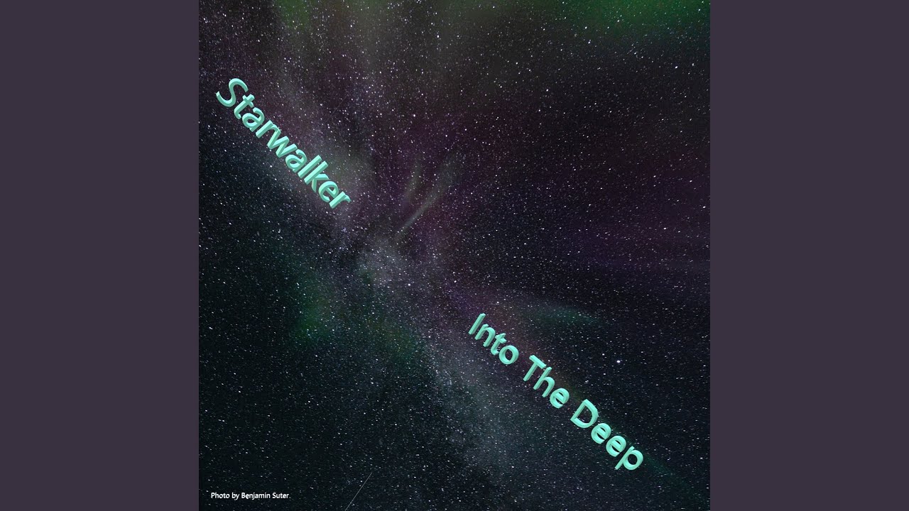 Watch Forever on YouTube Watch Forever on YouTube